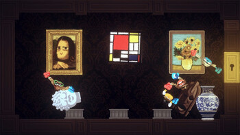 Screenshot6