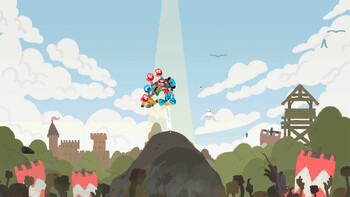 Screenshot7