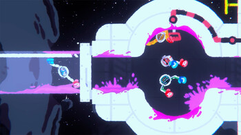 Screenshot1