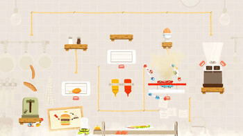 Screenshot5