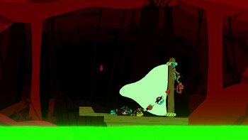 Screenshot8