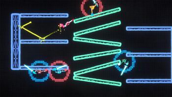 Screenshot3