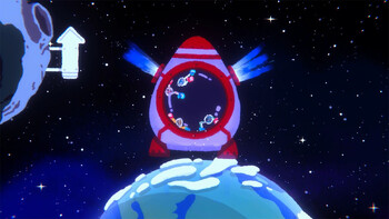 Screenshot4