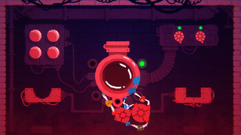 Screenshot2
