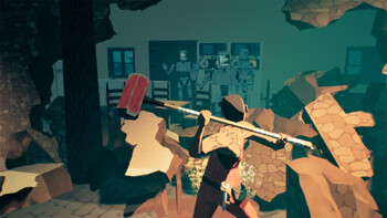 Screenshot2