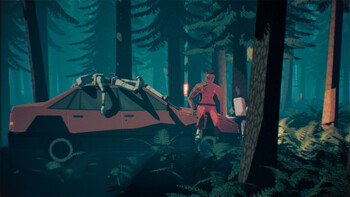 Screenshot3
