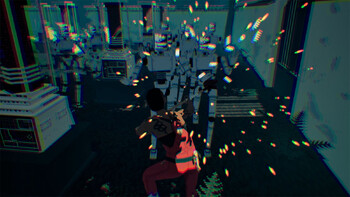 Screenshot4