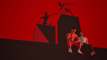 Screenshot5