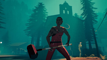 Screenshot1