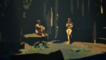 Screenshot6