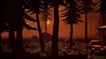 Screenshot7