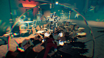 Screenshot8