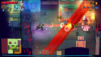 Screenshot1