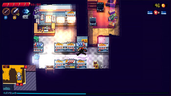 Screenshot3