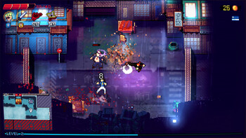 Screenshot4