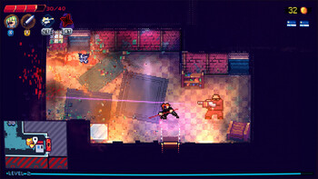 Screenshot6