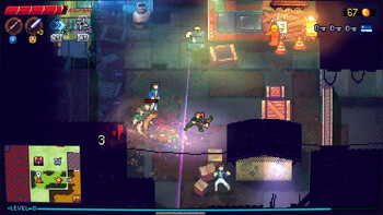 Screenshot7