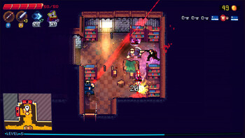 Screenshot2