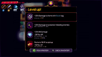 Screenshot8