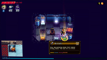 Screenshot5