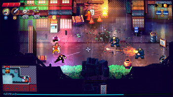 Screenshot9
