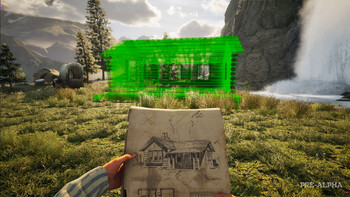 Screenshot11