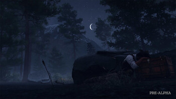 Screenshot12