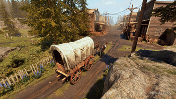 Screenshot2