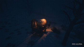 Screenshot6