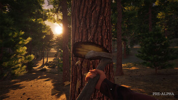 Screenshot8