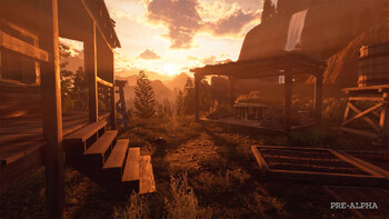 Screenshot10