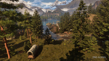Screenshot1