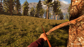 Screenshot7