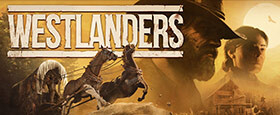 Westlanders