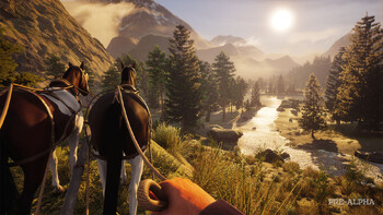 Screenshot3