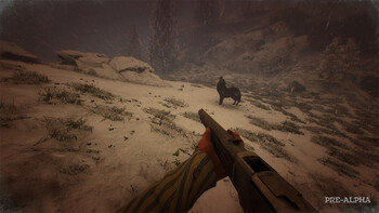 Screenshot9
