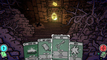 Screenshot10