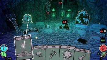 Screenshot3