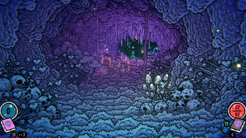 Screenshot4