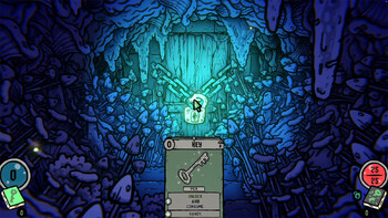 Screenshot5