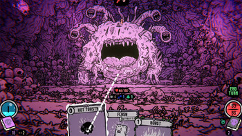 Screenshot1