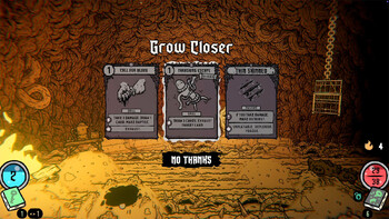 Screenshot7