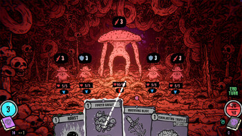 Screenshot8