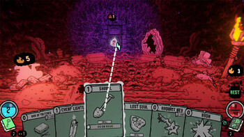 Screenshot9
