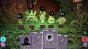 Screenshot6
