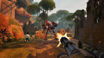 Screenshot3