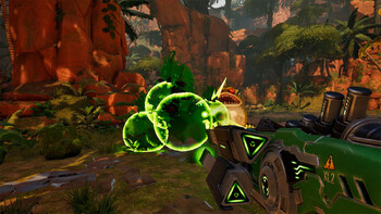 Screenshot4