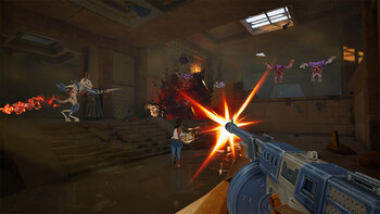 Screenshot5