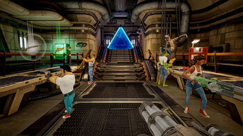 Screenshot6