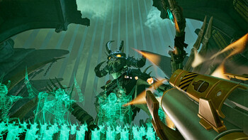Screenshot9